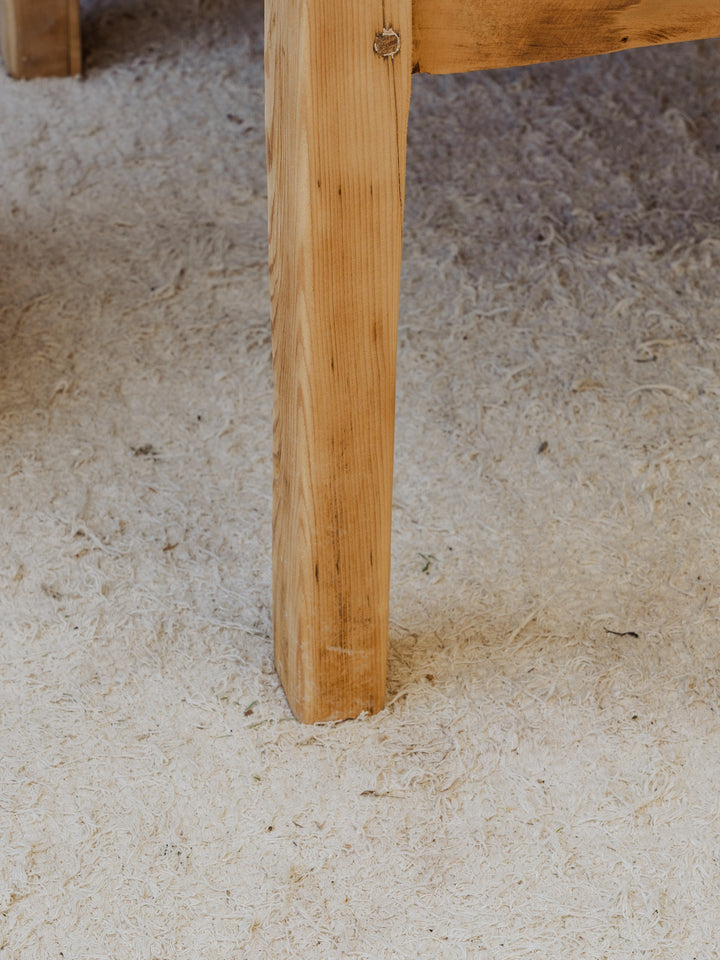 francine-table-appoint-bois-820-9