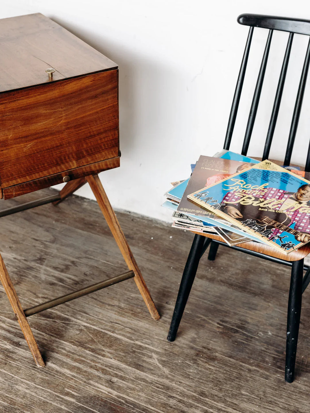 brigitte-travailleuse-bois-120-7