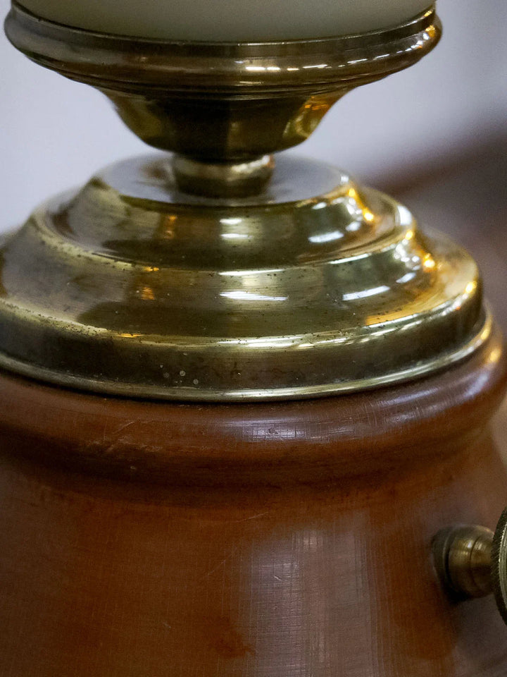 suzanne-lampe-à-poser-verre-505-12