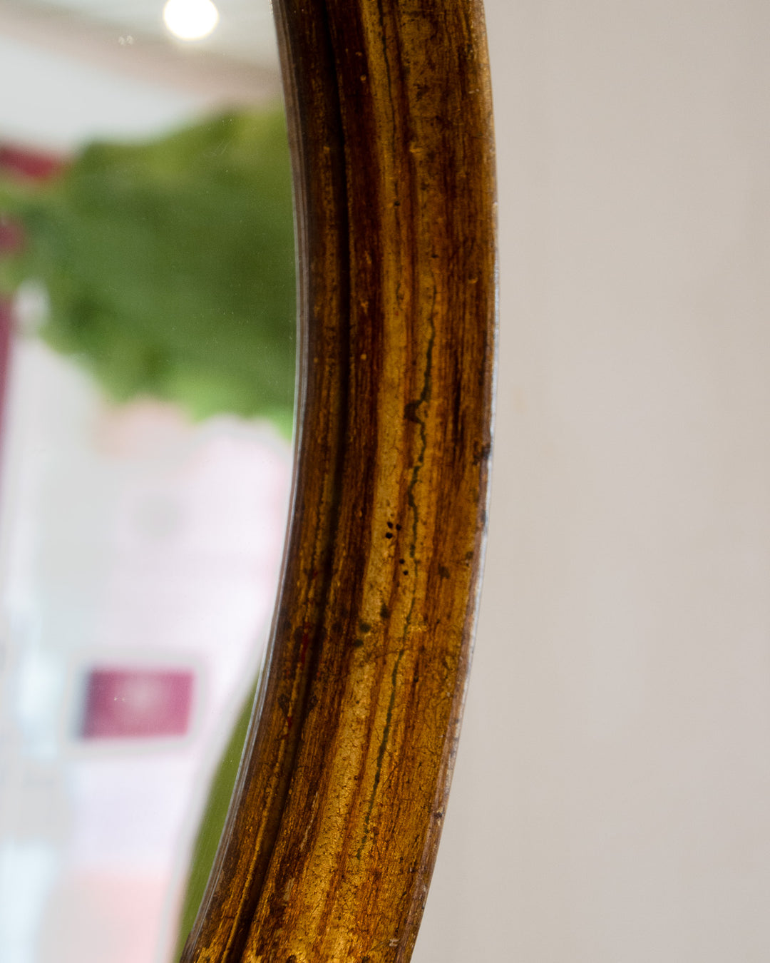 georges-miroir-bois-1207-8