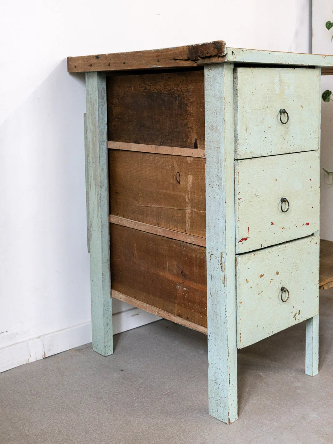 fernand-meuble-metier-bois-242-5