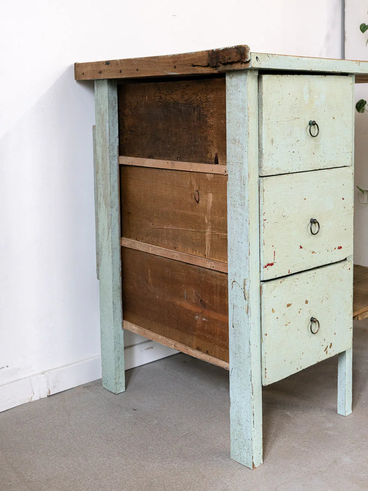 fernand-meuble-metier-bois-242-5