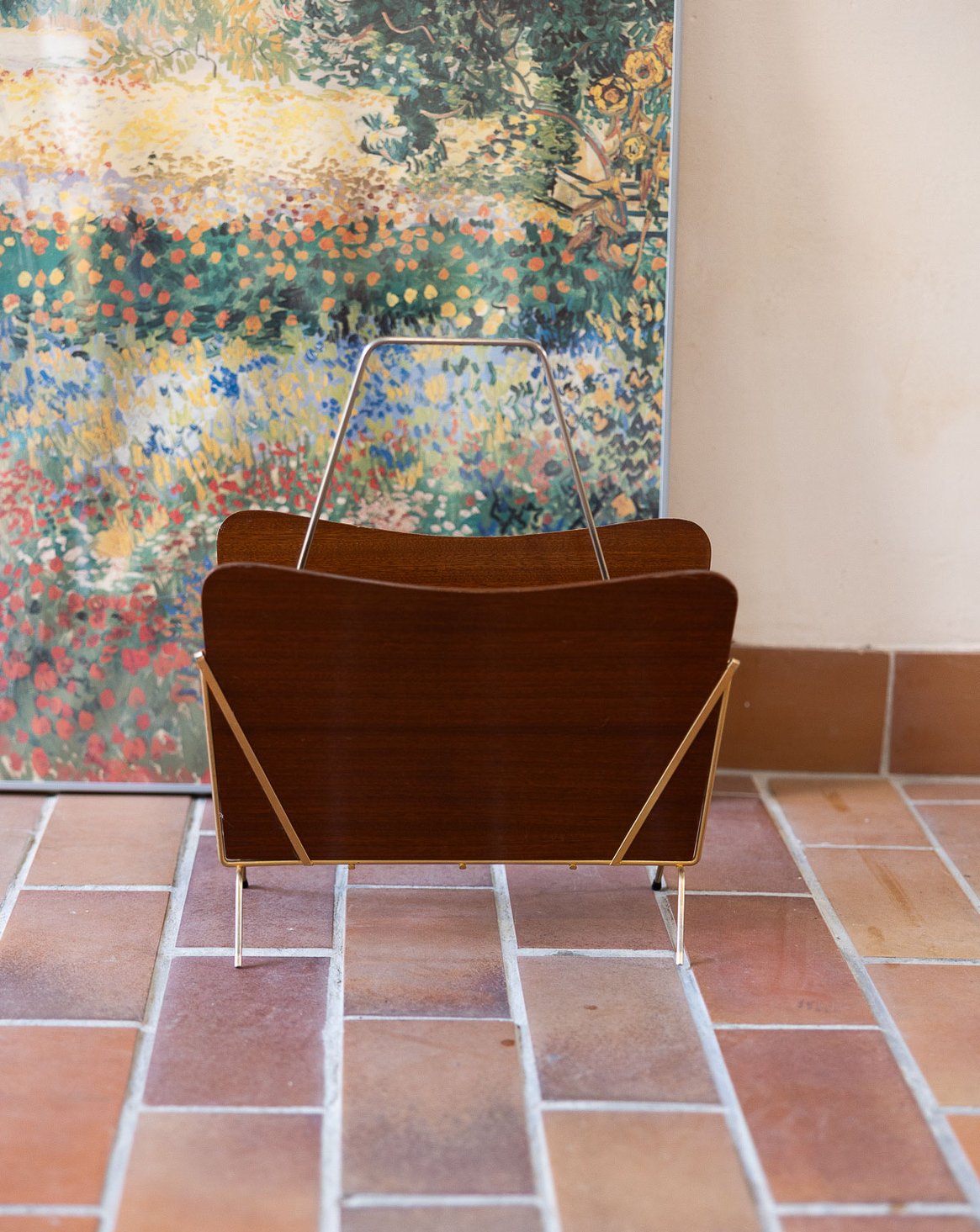 marius-porte-revues-formica-278-1