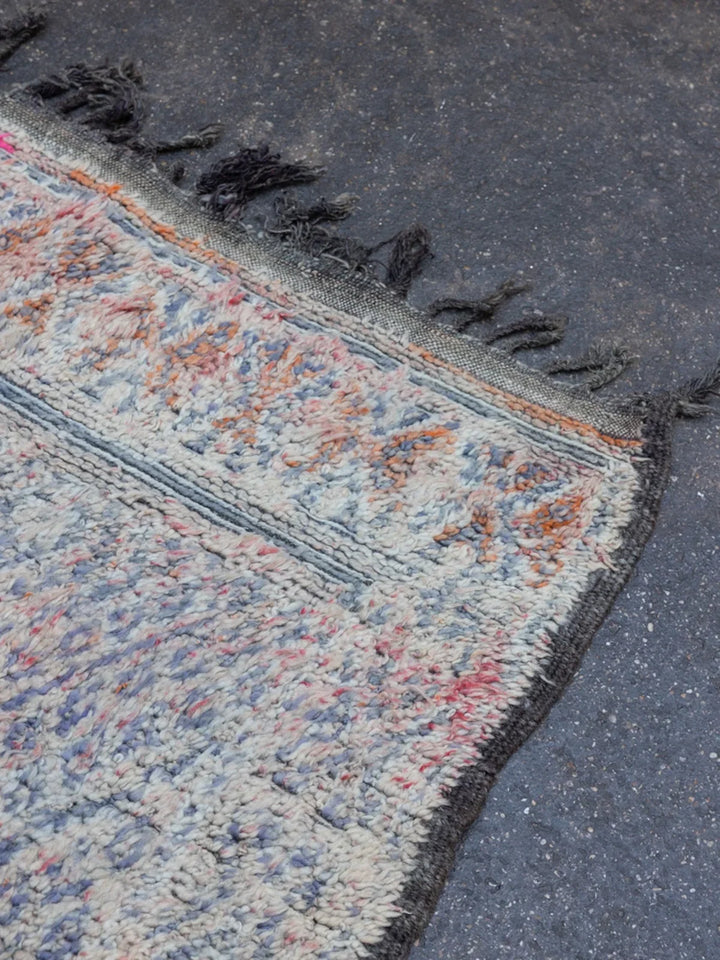 olivier-tapis-tissu-61-8