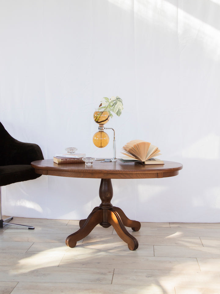 leonie-table-basse-bois-505-3