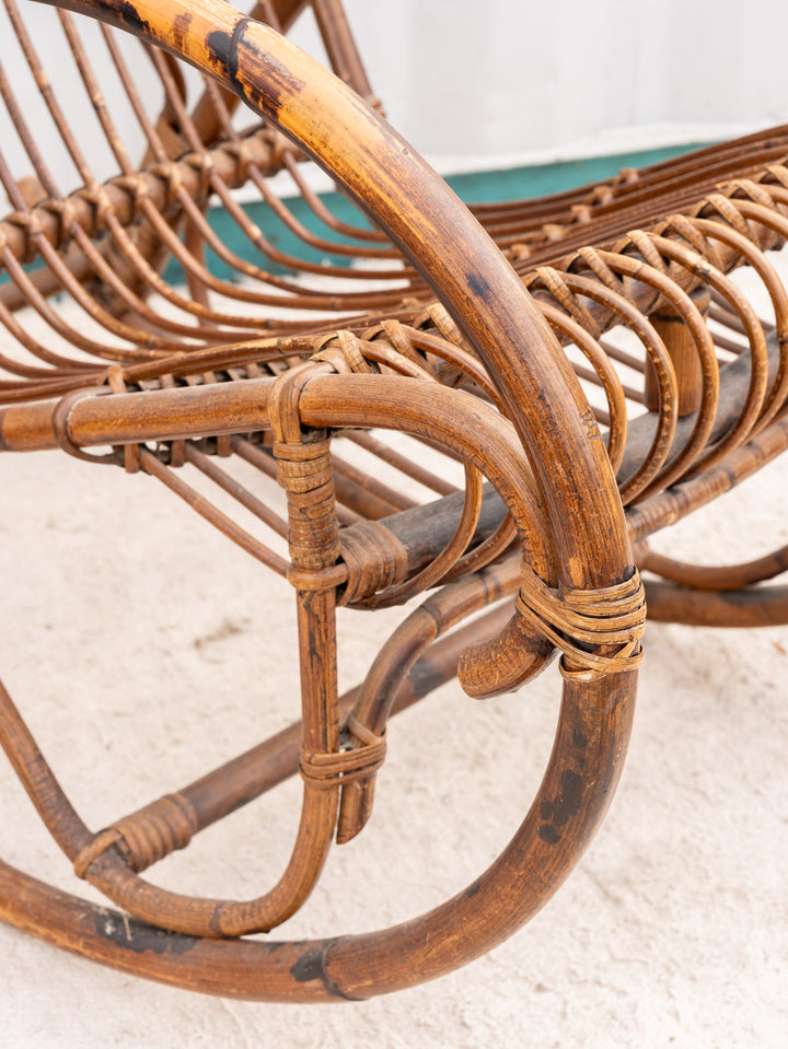 alibert-rocking-chair-rotin-90-7