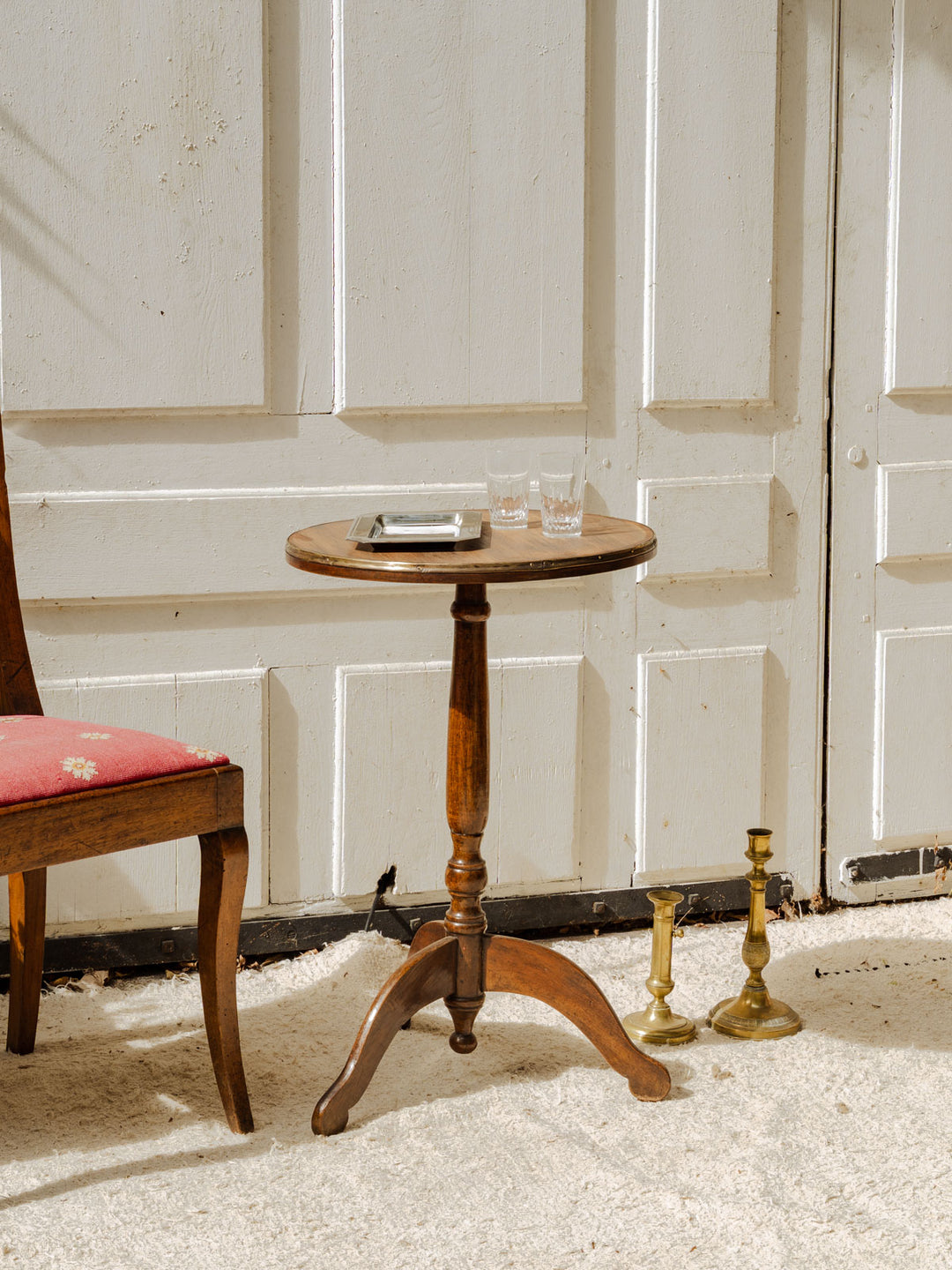 alfred-gueridon-bois-193-2