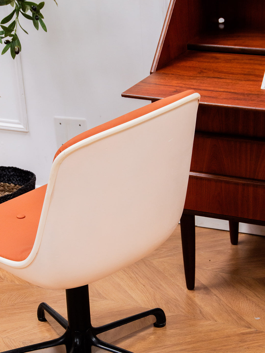 alma-chaise-plastique-478-7