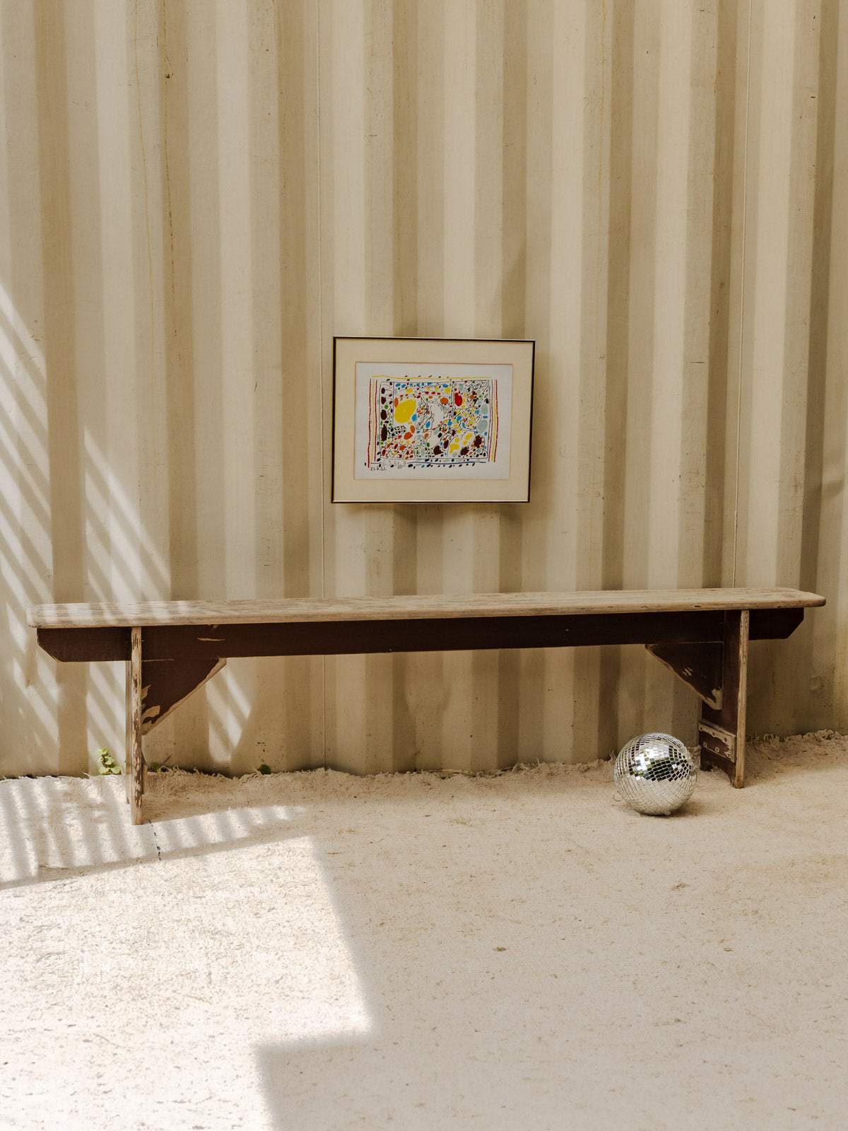 antoine-banc-bois-398-2