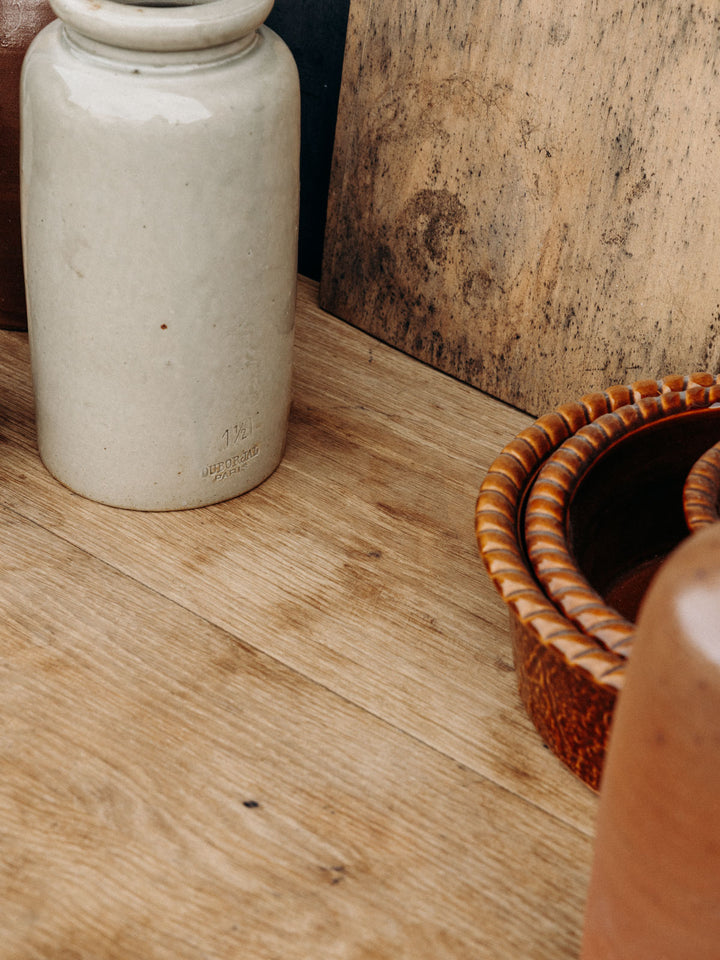 romy-table-manger-bois-431-10