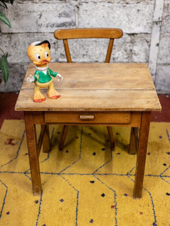 edouard-bureau-bois-1125-2