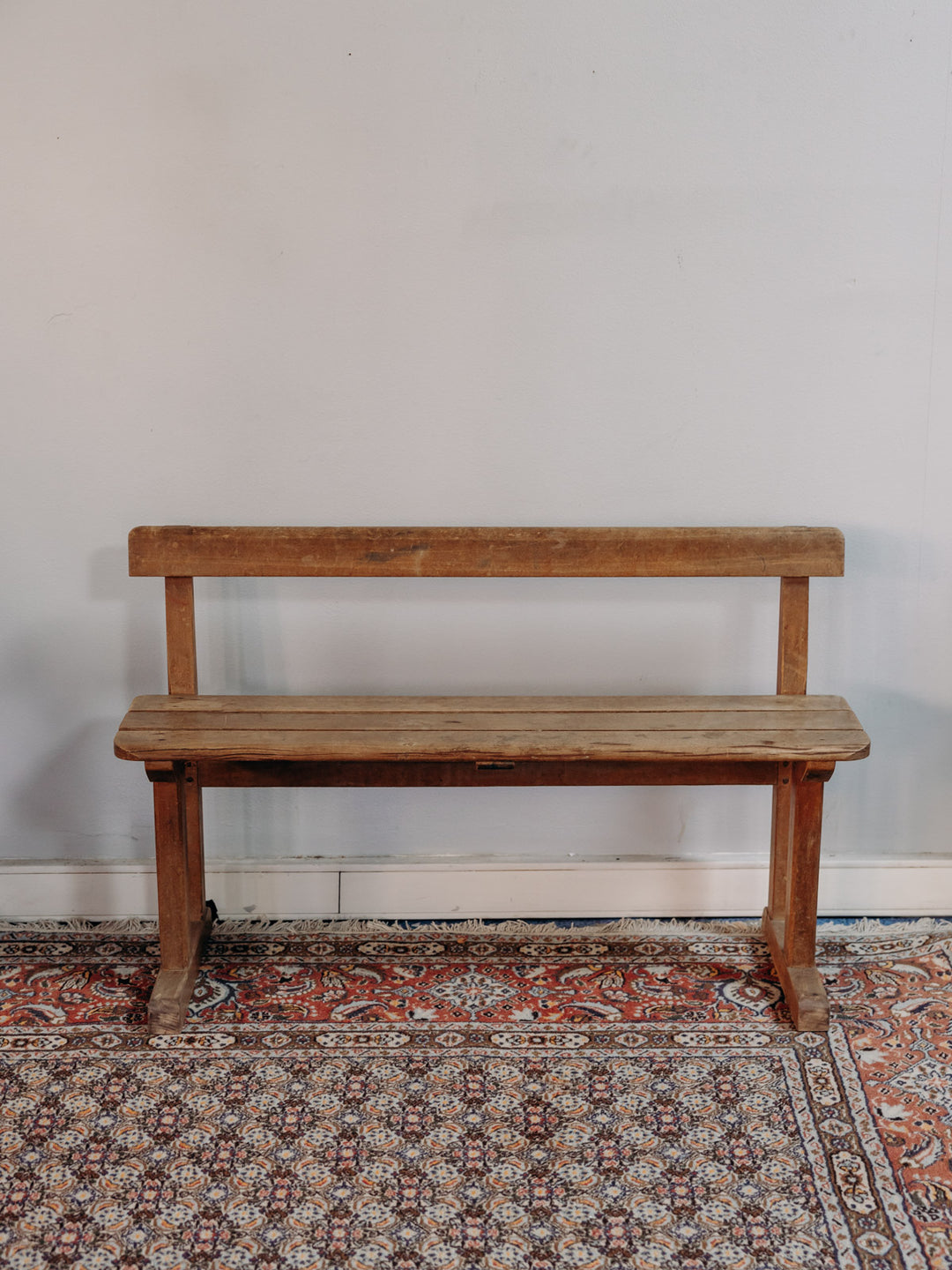 antoine-banc-bois-277-6