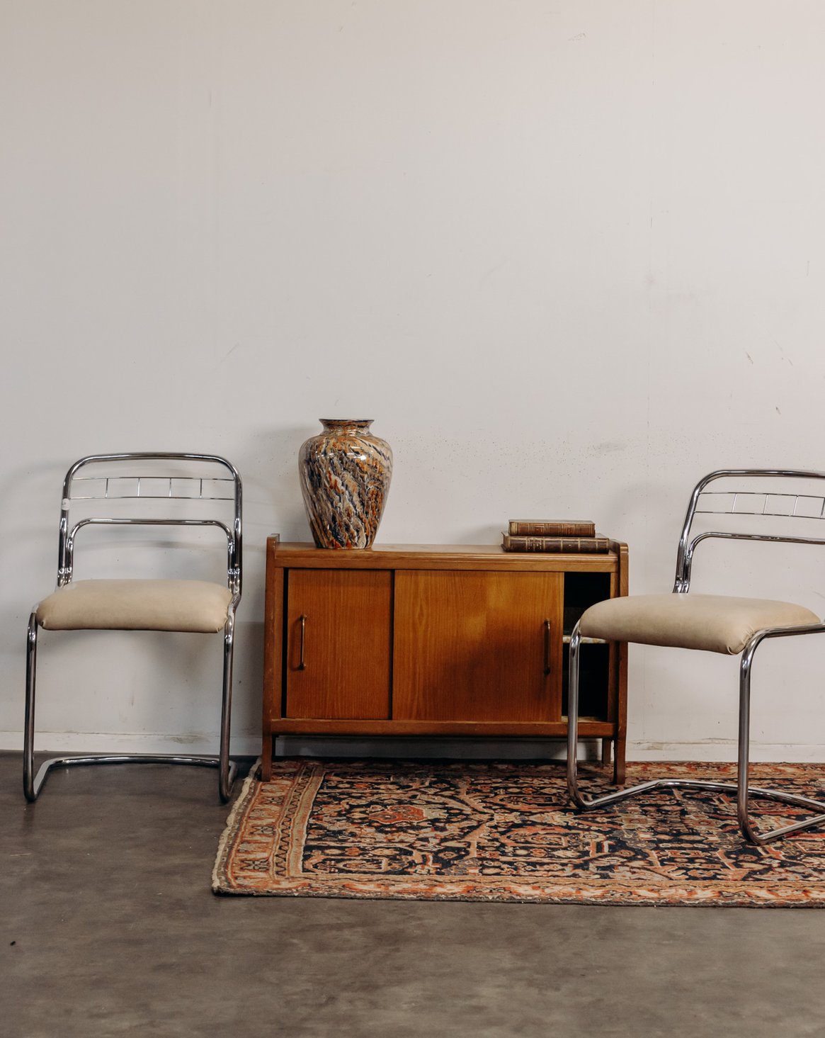 alma-chaise-chrome-1989-1