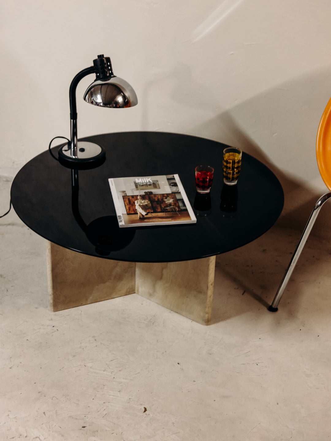 marie-pierre-table-basse-travertin-94-2