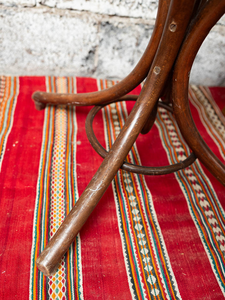 max-porte-manteau-bois-420-8