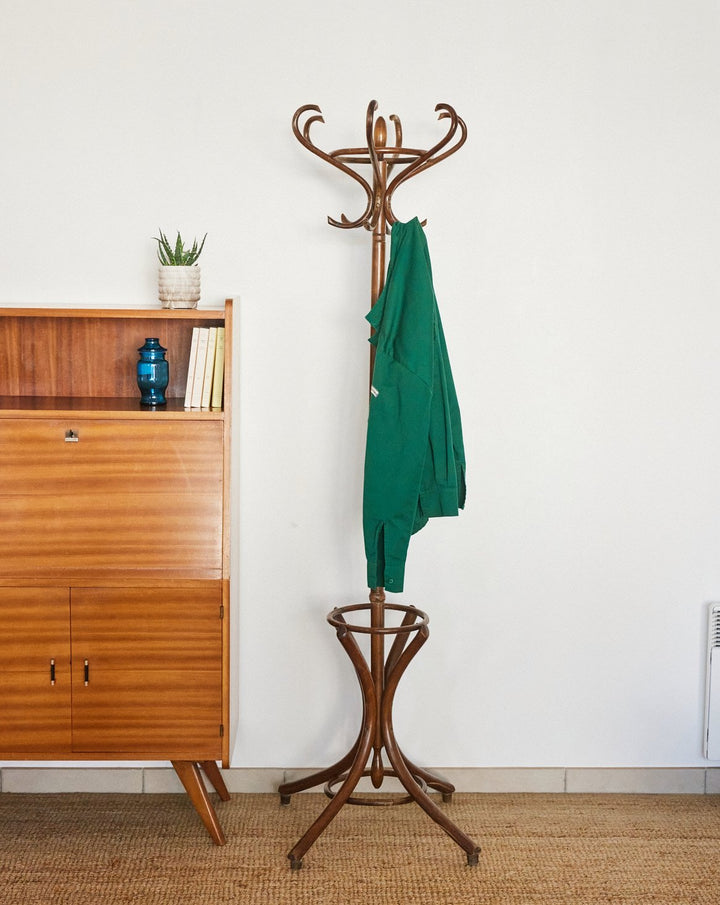 max-porte-manteau-bois-451-1