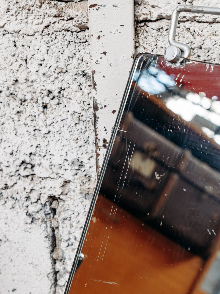 igor-miroir-verre-pied-92-7