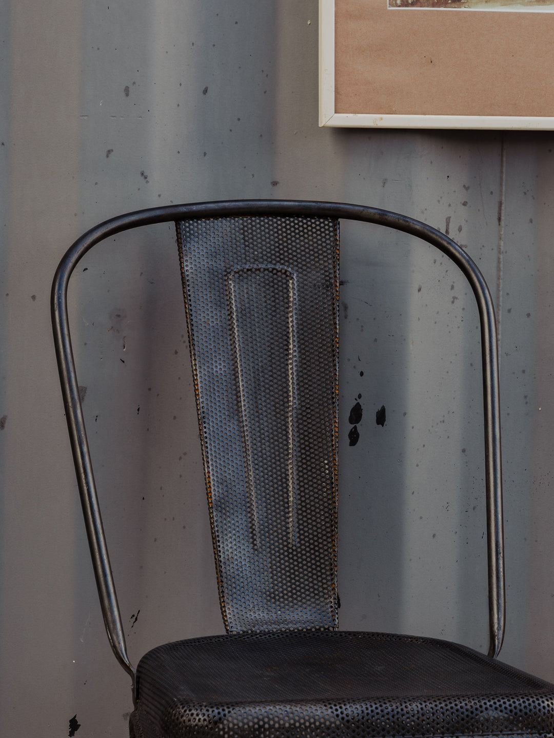 alma-chaise-acier-1511-6
