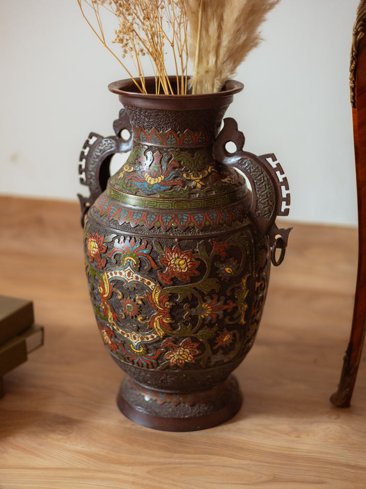 edmond-vase-bronze-100-11