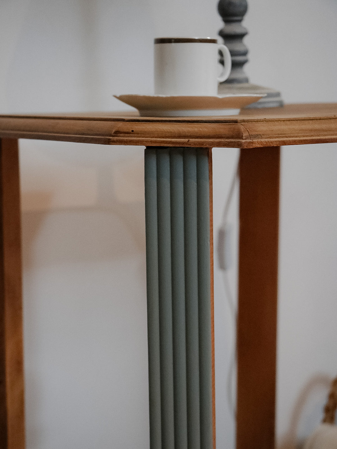 hanna-table-appoint-merisier-792-5