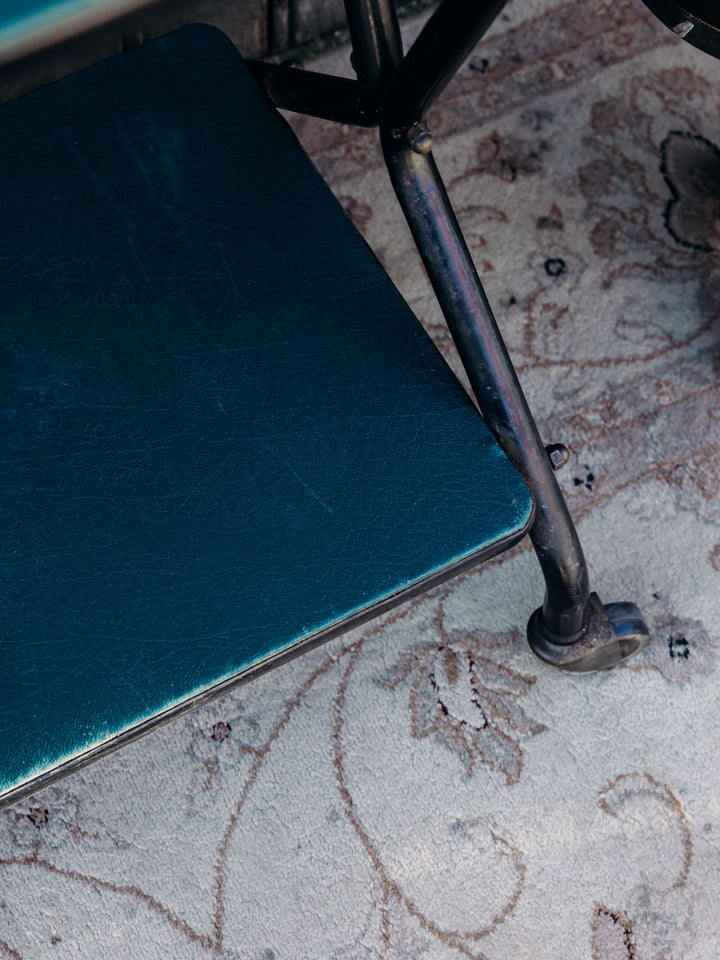 henriette-desserte-skaï-189-6