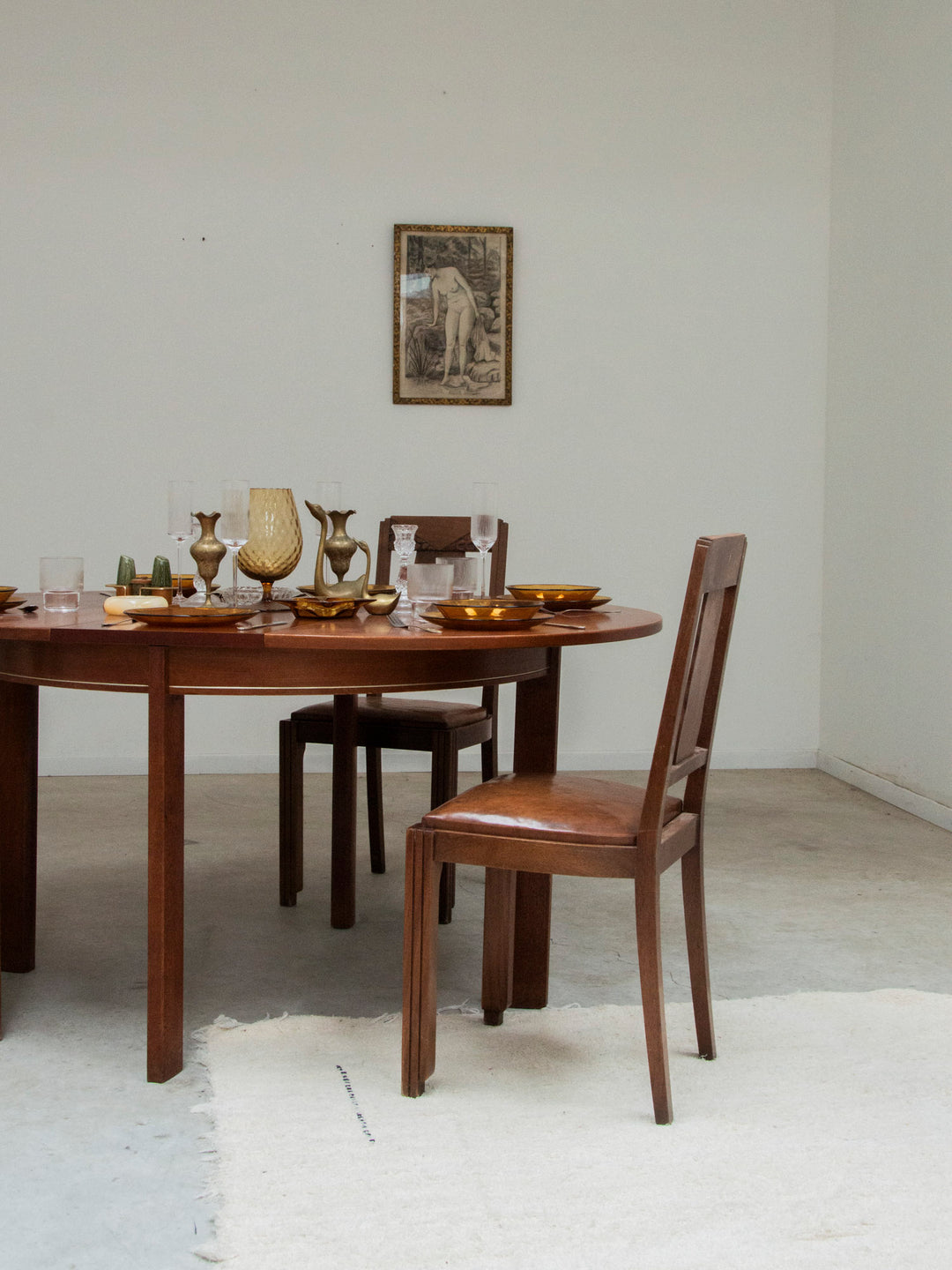 karla-table-à-manger-bois-1012-4