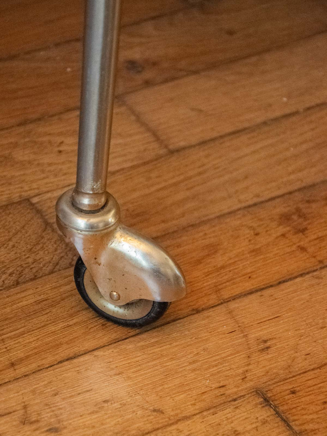 anouk-desserte-formica-275-5