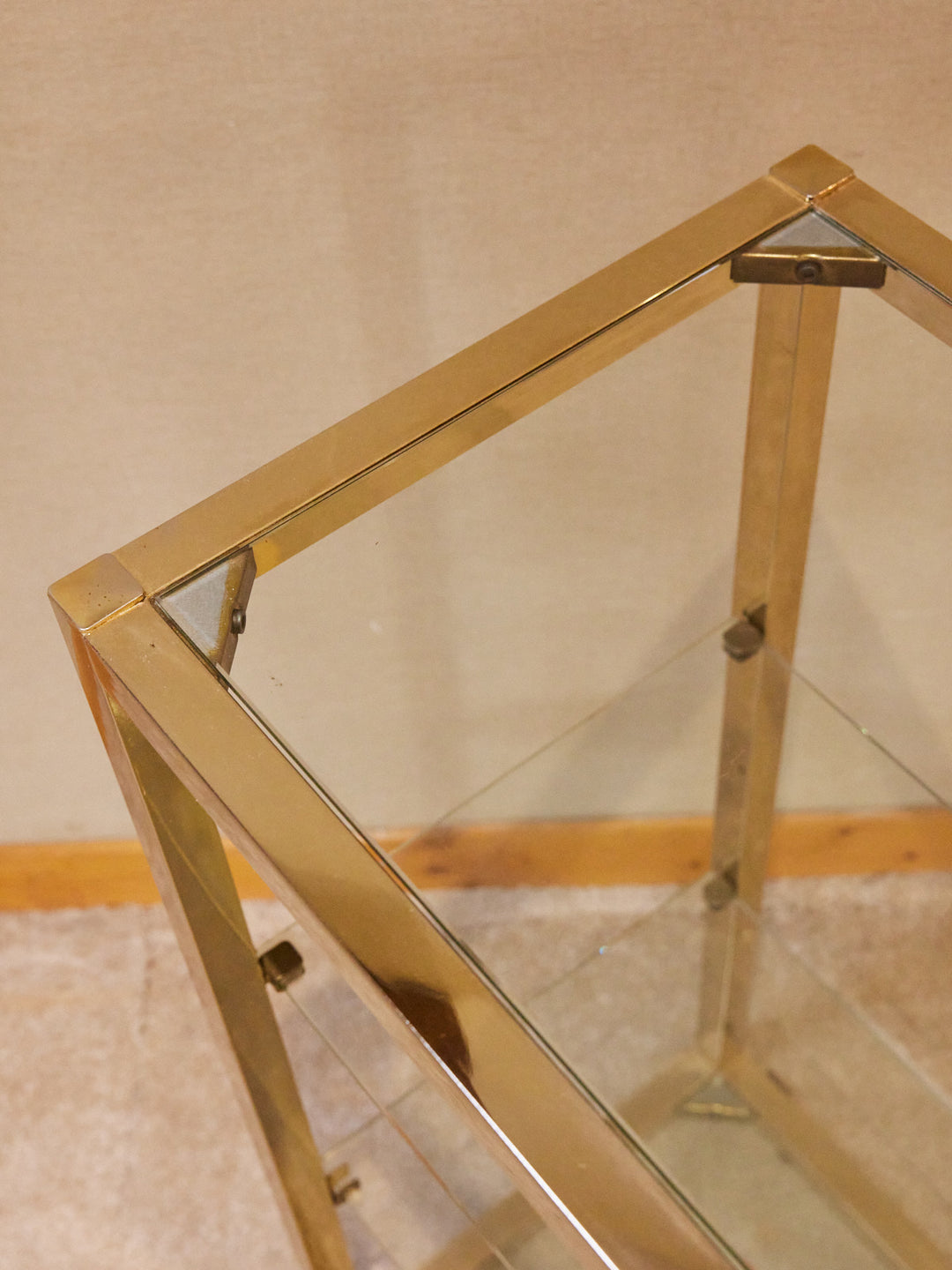 hanna-table-appoint-laiton-1566-5