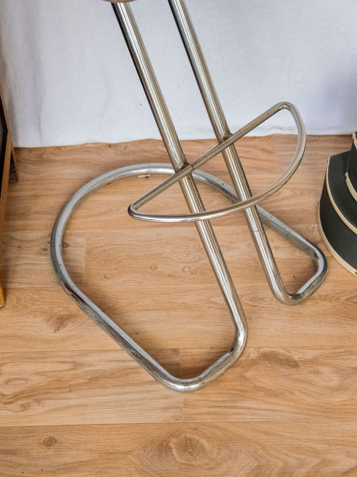 pierre-tabouret-bar-chrome-33-7