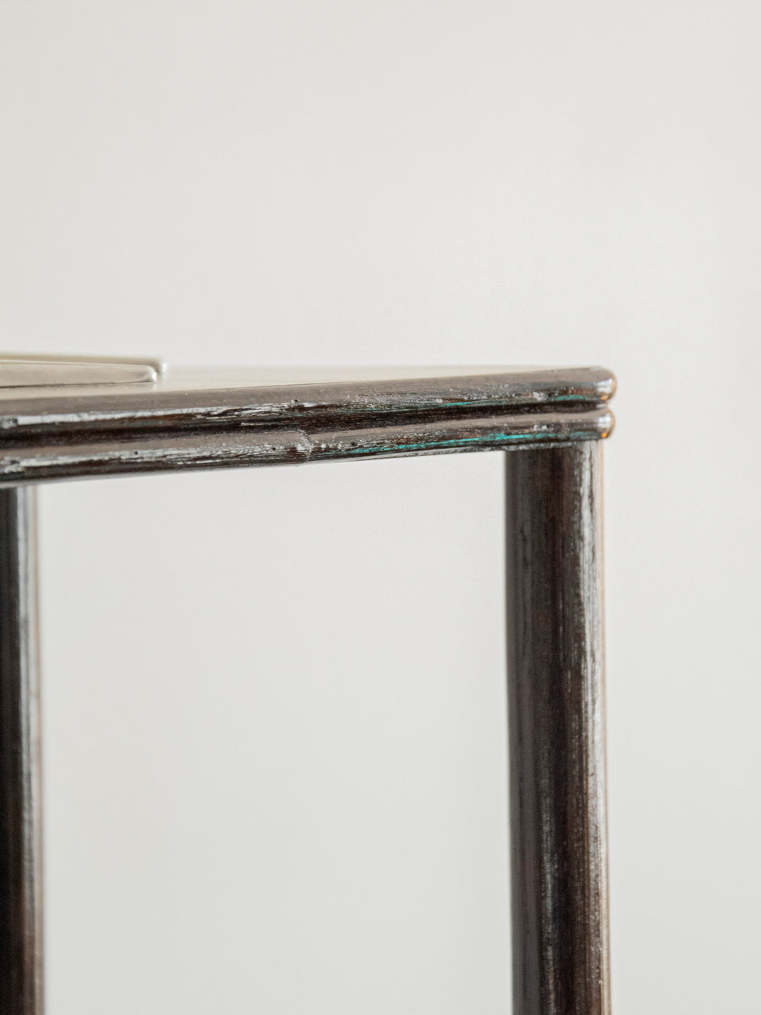 gaëlle-etagere-rotin-847-6