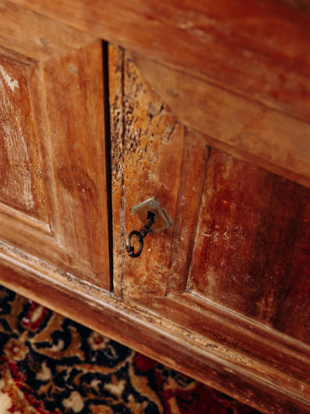 gilbert-buffet-bois-1582-6