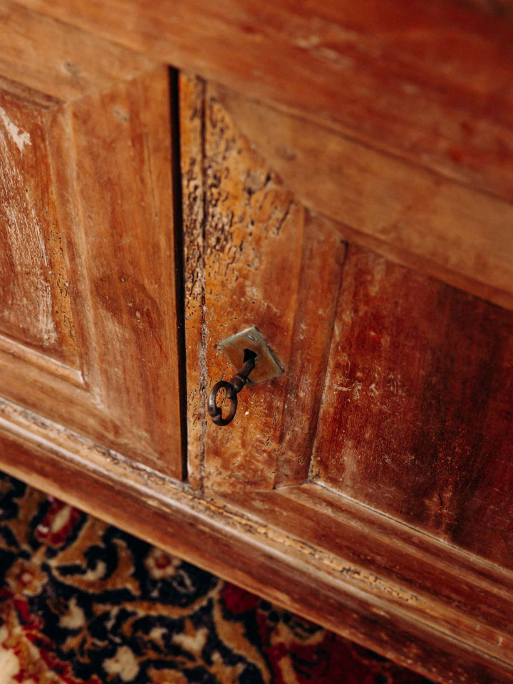 gilbert-buffet-bois-1582-6