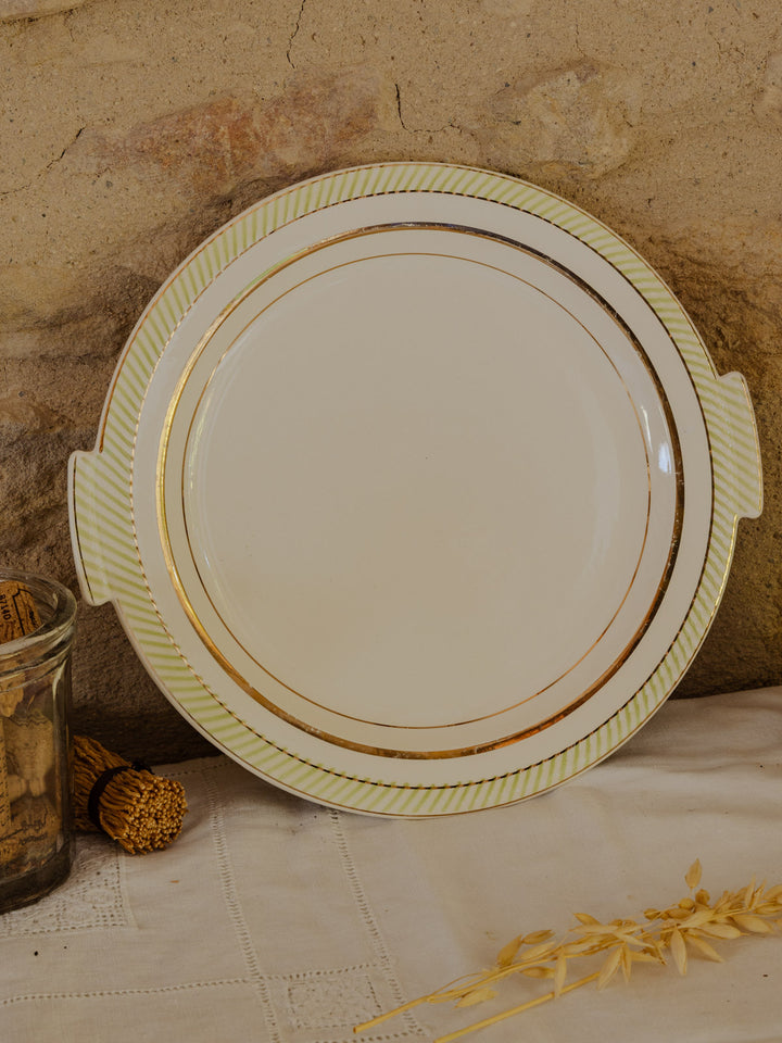 nestor-service-vaisselle-porcelaine-667-3