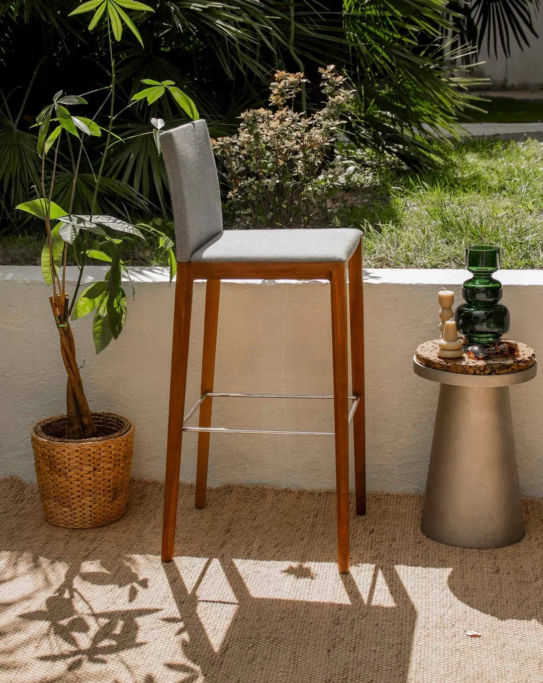 pierre-tabouret-bar-bois-657-1