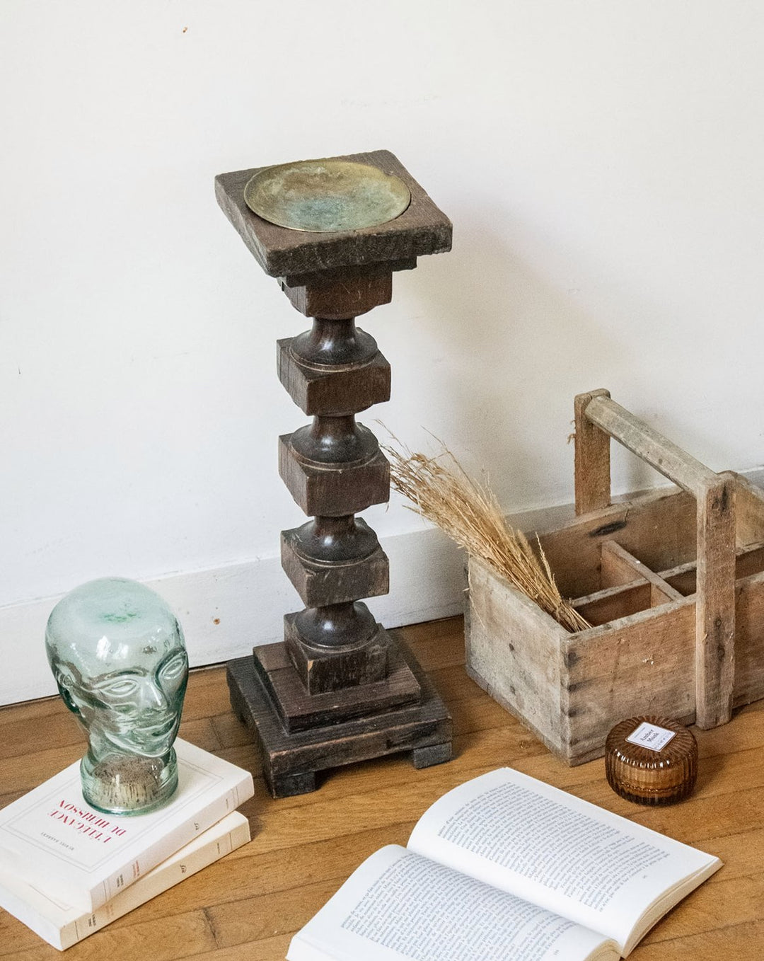 patrice-cendrier-haut-bois-34-1