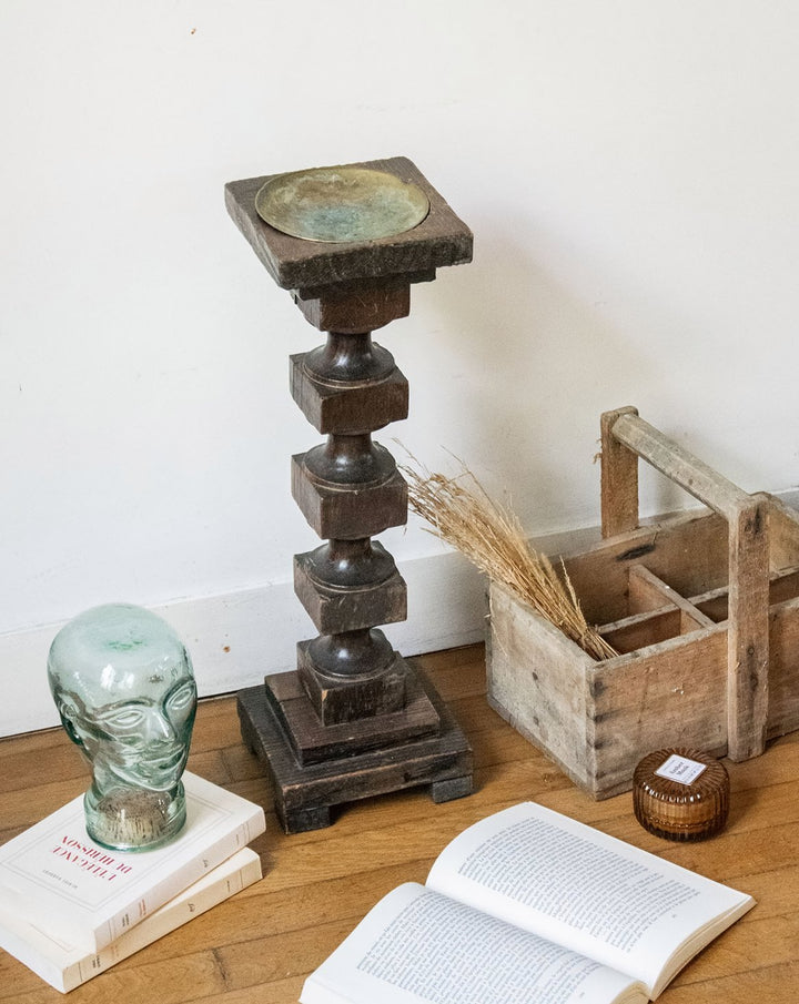 patrice-cendrier-haut-bois-34-1