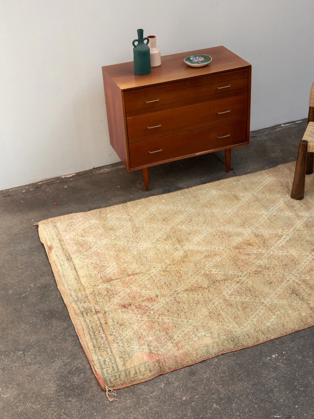 olivier-tapis-laine-38-11