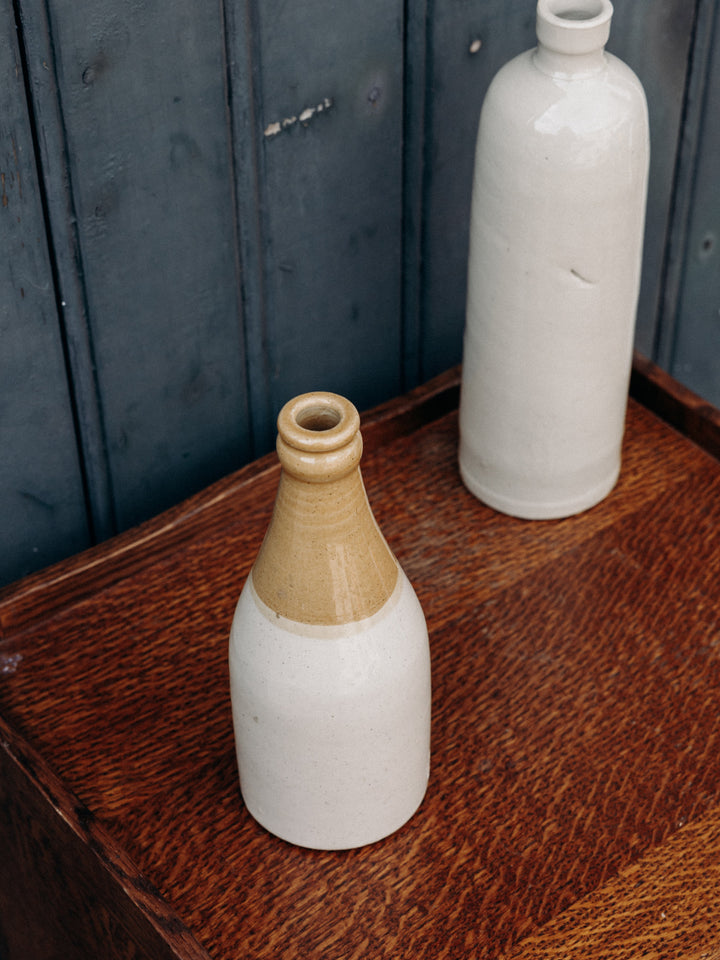 4U3A5348_Debongout-wissous-22-04-25_037bouteillebicoloregrs_0262.jpg