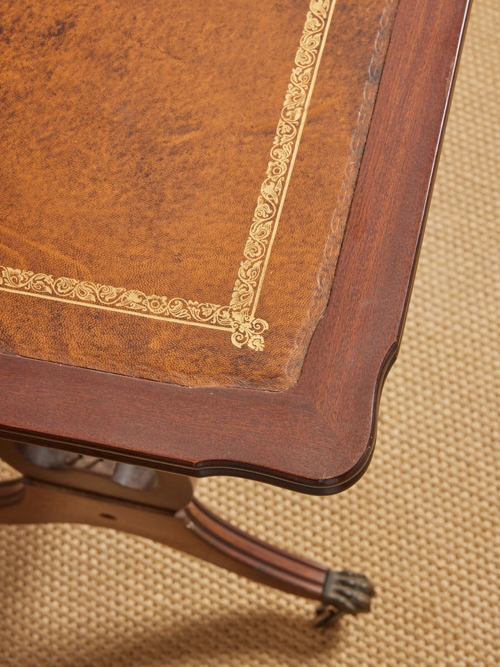 henriette-desserte-bois-131-3