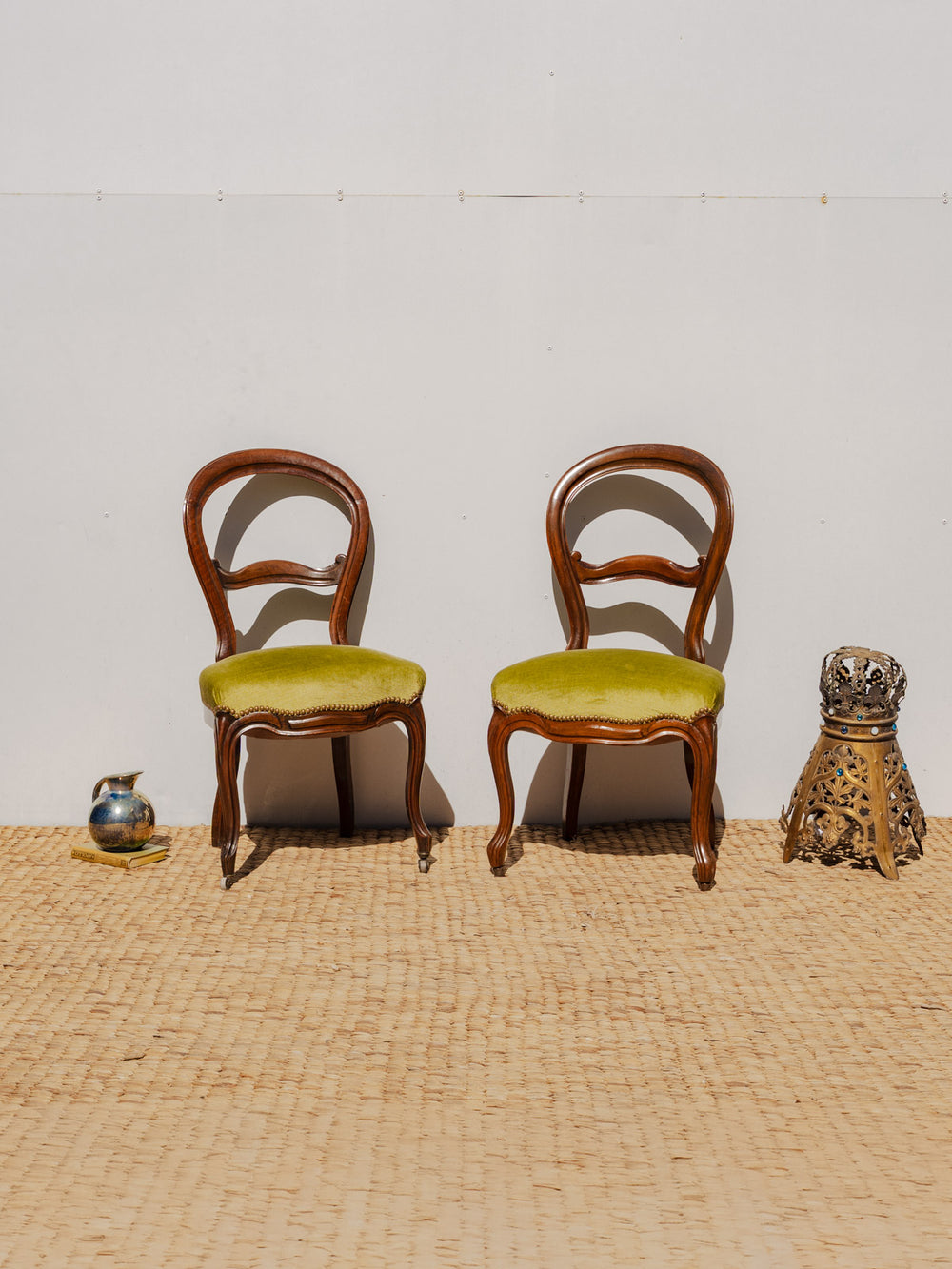 claude-chaise-bois-1141-2