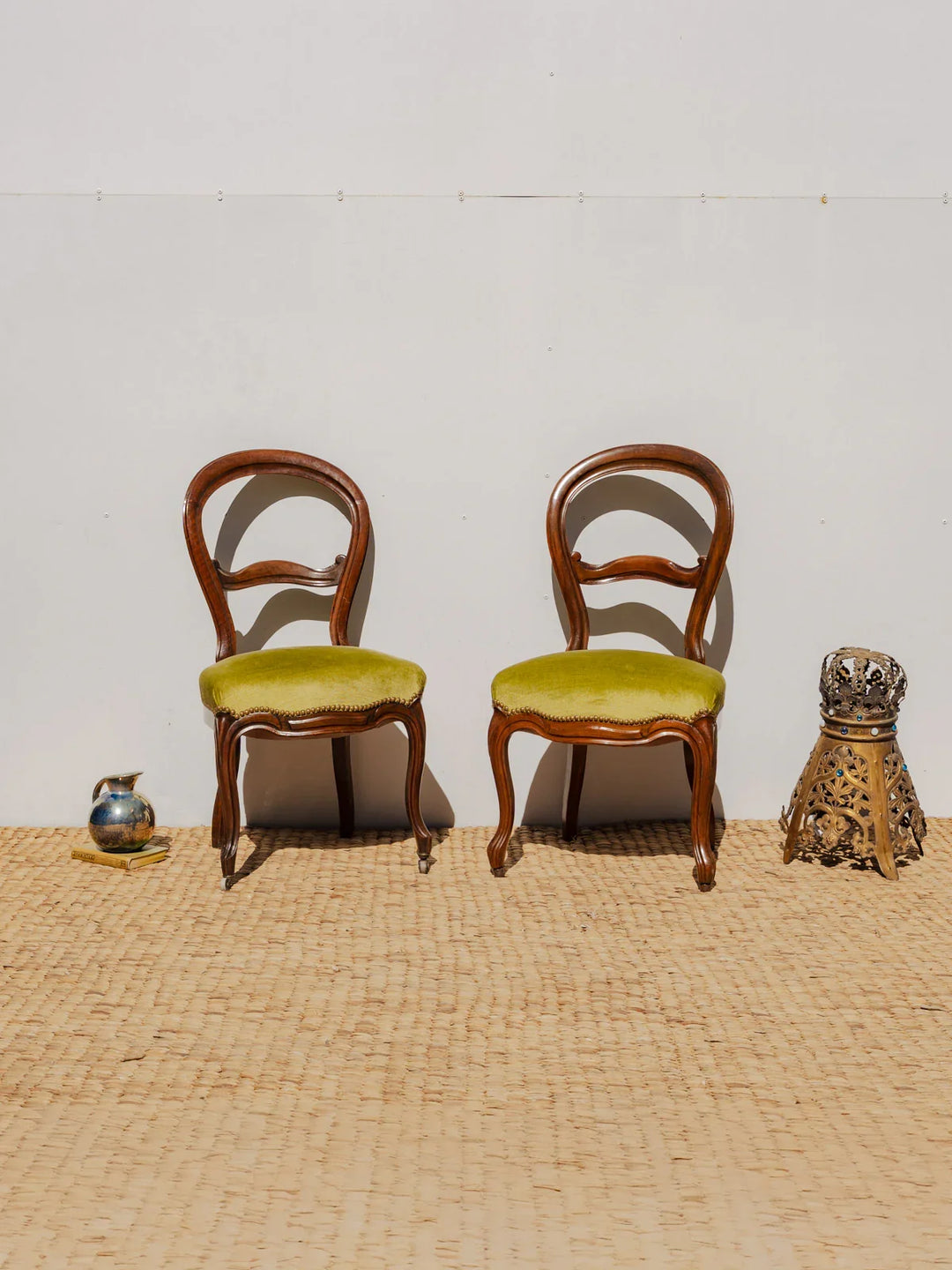 claude-chaise-bois-1141-2