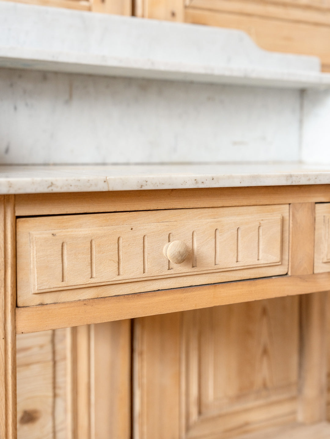 louise-coiffeuse-bois-331-10