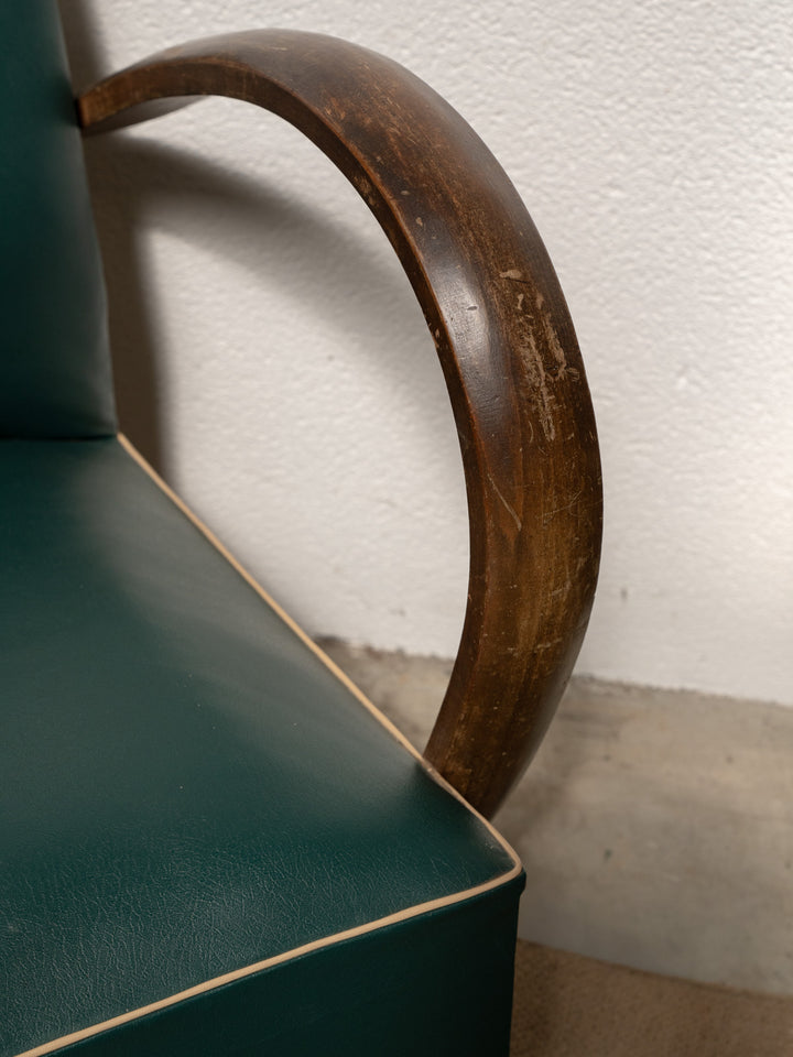 jakob-fauteuil-skai-1305-6