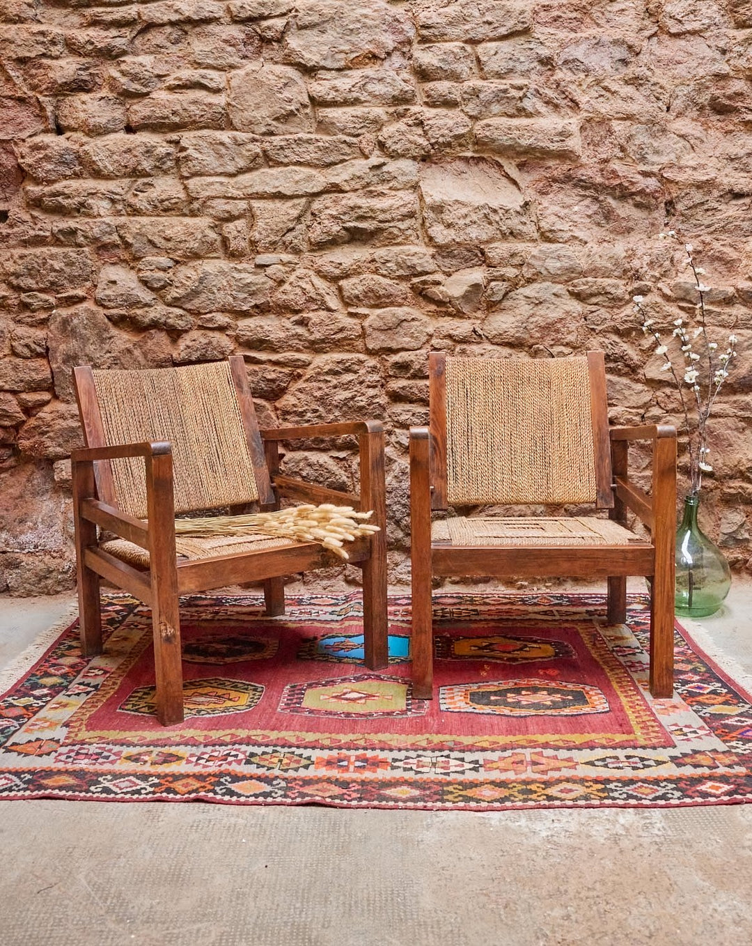 ernest-fauteuil-bois-812-1