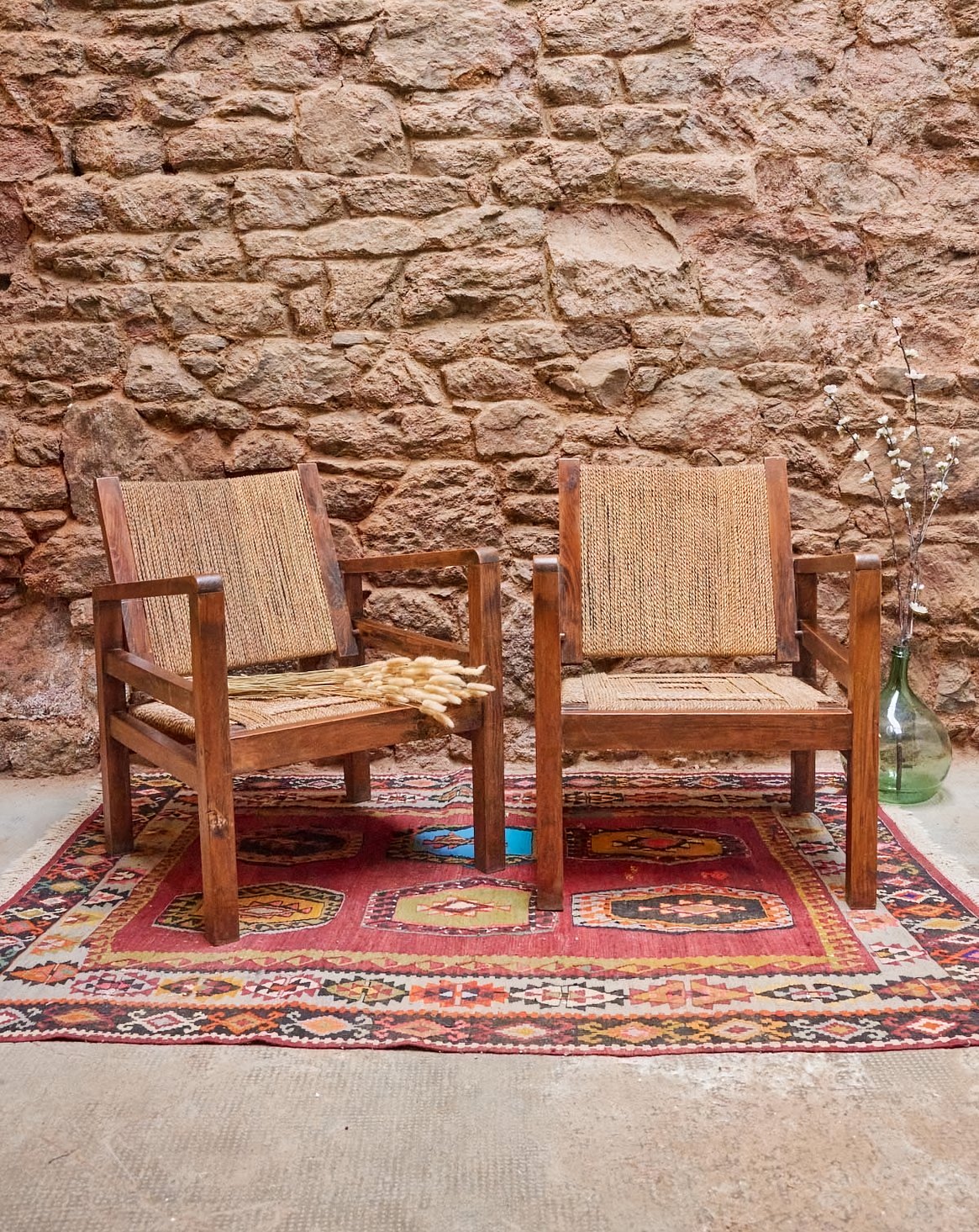 ernest-fauteuil-bois-812-1