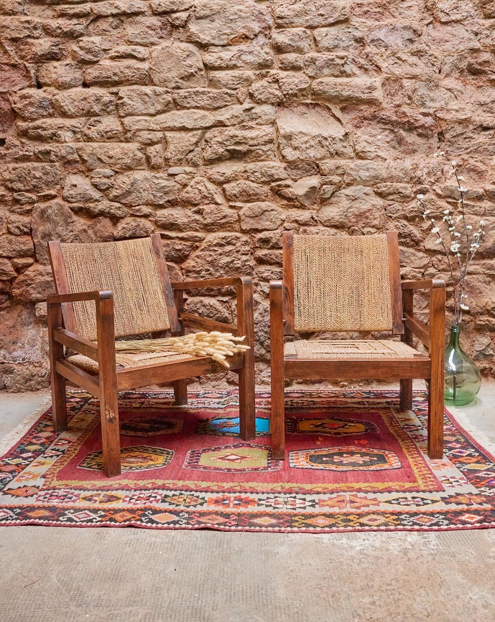 ernest-fauteuil-bois-812-1