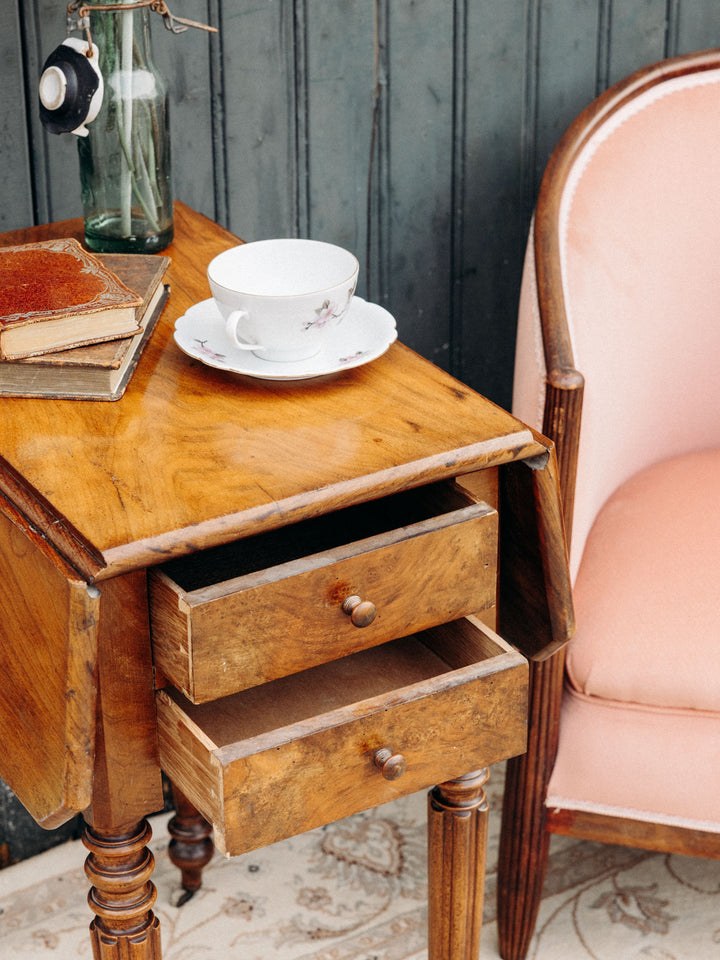 francine-table-appoint-bois-496-6