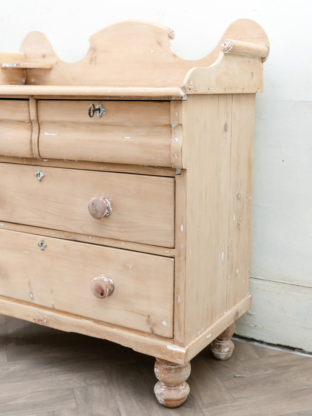 garance-commode-bois-738-4
