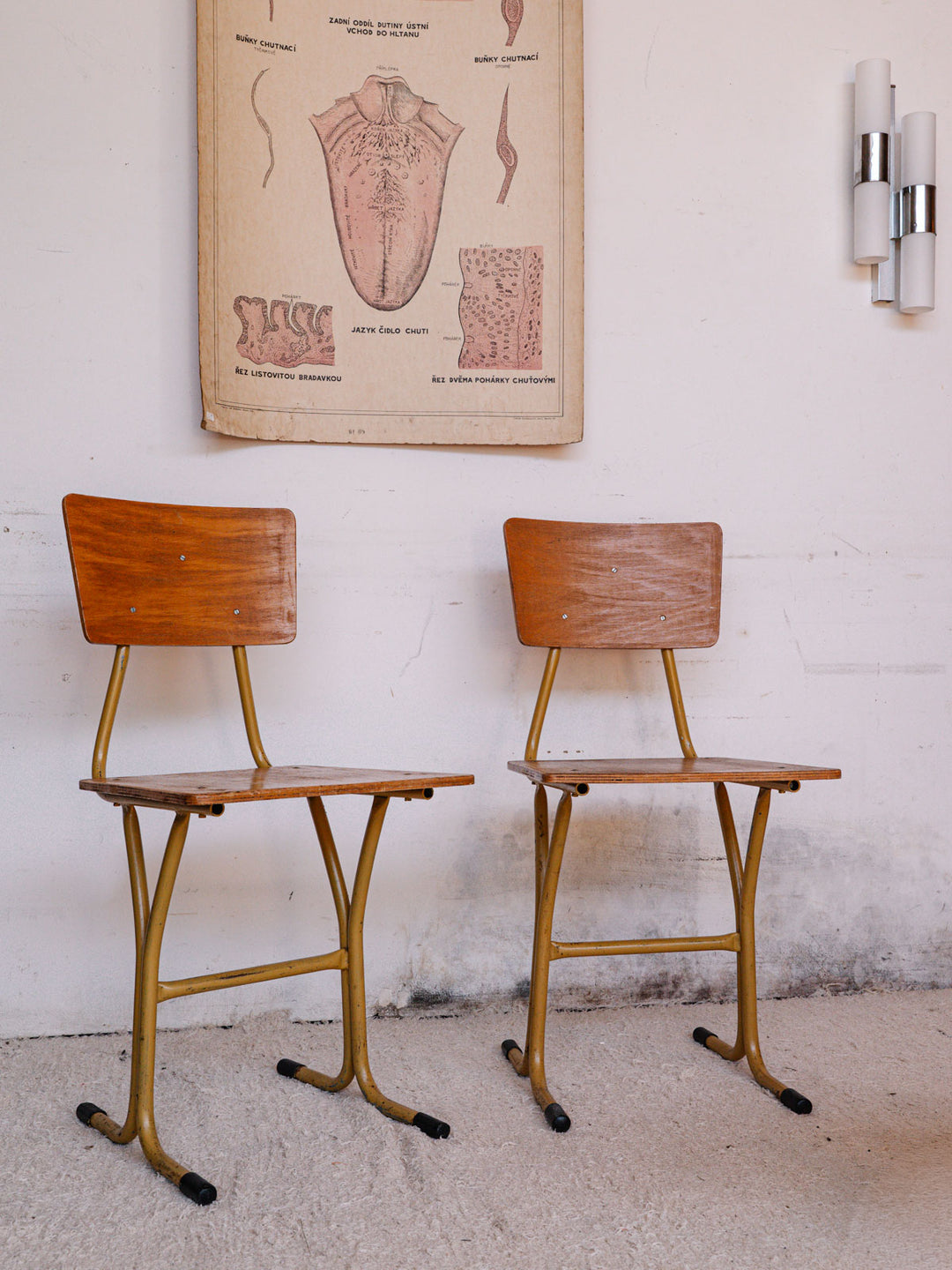 claude-chaise-metal-861-5