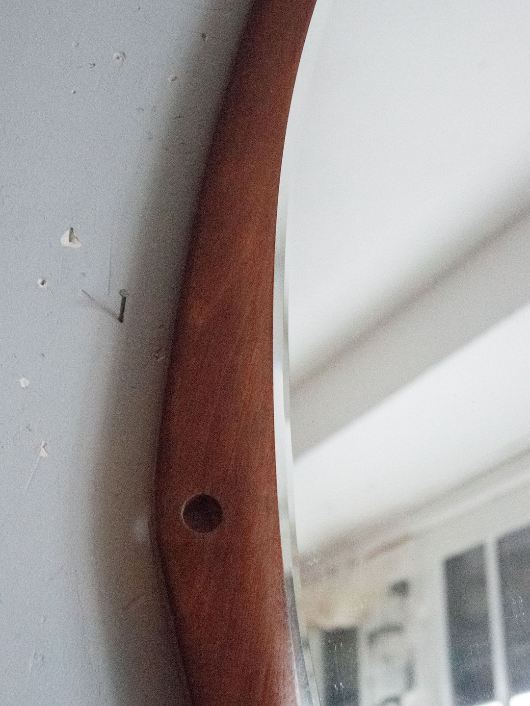 igor-miroir-bois-831-8